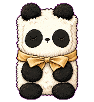 Pan-chan preview