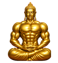 Phra Whey (พระเวย์) preview