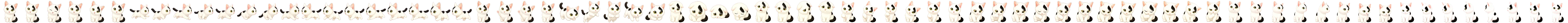 pifei preview