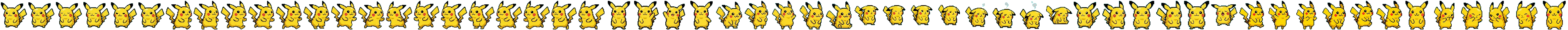 pikachu-local preview