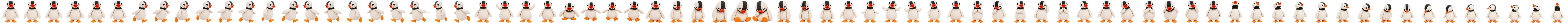 Pinga preview