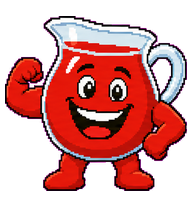Pitcher Party preview