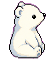 Polaris preview