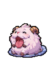 poro preview