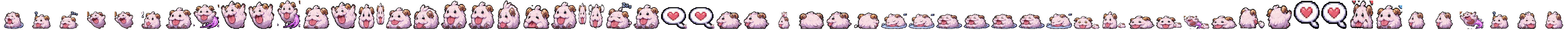 poro preview