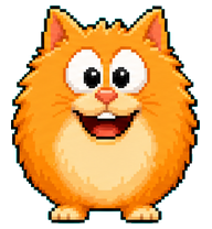 Puffkin preview