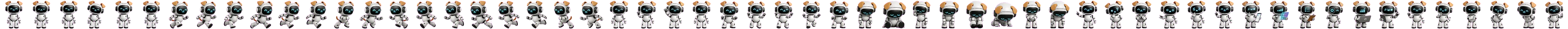 Puppy Meow preview