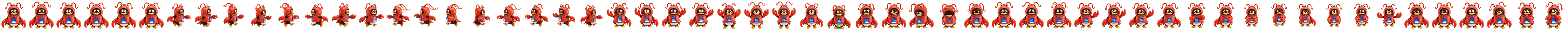 QClaw preview