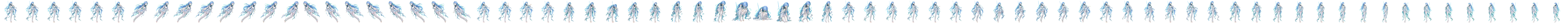 Qingxiao preview