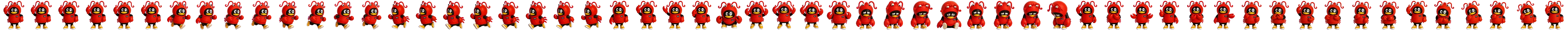 Qobster preview