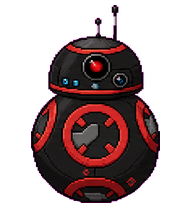 r2-vader preview