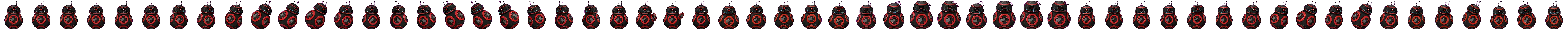 r2-vader preview