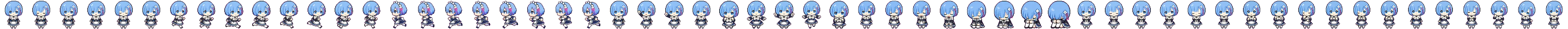 Rem preview