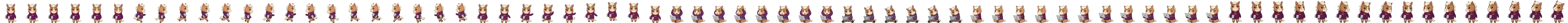 Rimo preview