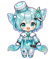 Risa preview