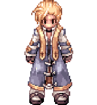 RO Male Archbishop preview