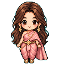 Rosalai preview