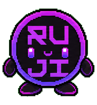 Ruji preview