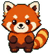 Rusty preview