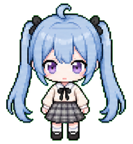 Sakiko preview