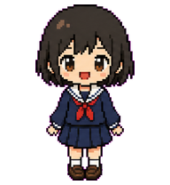 Sakura preview