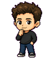 Sam preview