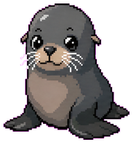 Sea Lion preview