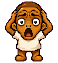 Shocko preview