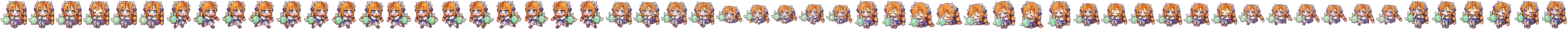 Sigrika preview