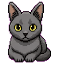 Simon preview