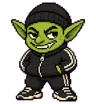 Slavik preview