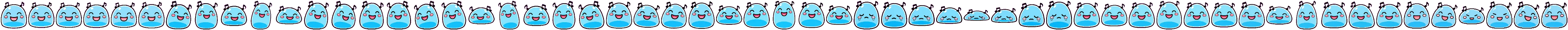Slime preview