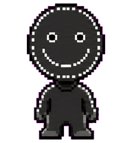 Smiley preview