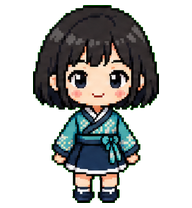 Sola Aoi preview