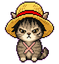 Strawpaw preview