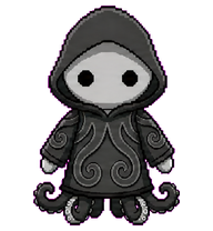 tako-san preview