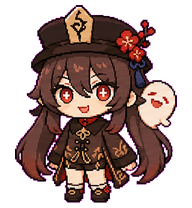 Taotao preview