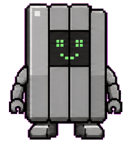 TARS preview