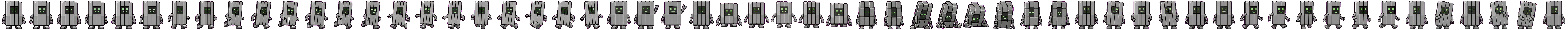 TARS preview