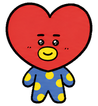 TATA preview