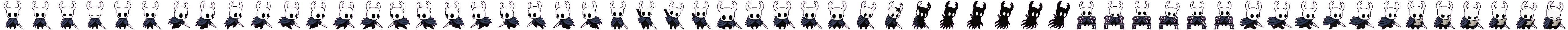 The Knight preview