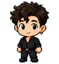Theo preview