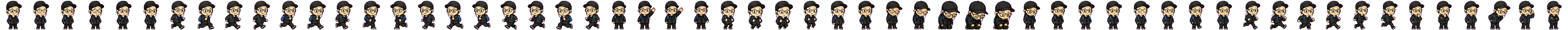 tony preview