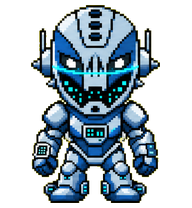 Ultron 2 preview