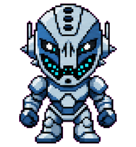 Ultron preview