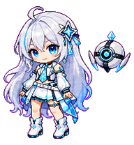 ルミナ v2.0 preview