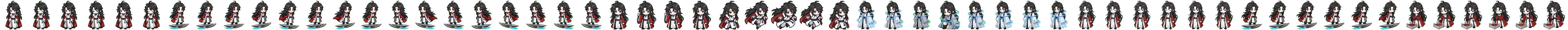 方小源 v2 preview