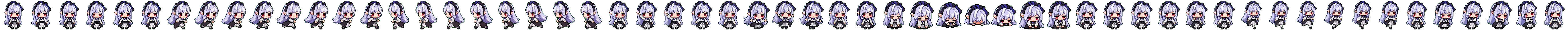 Vivian preview