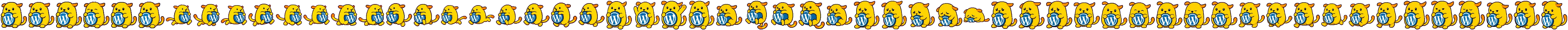 Wapuu 2 preview