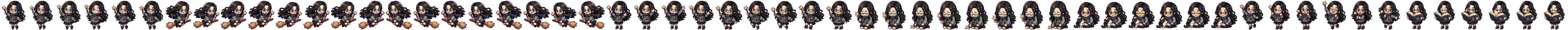wenwen preview